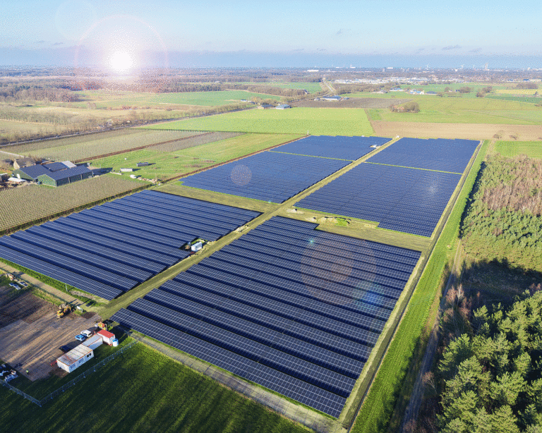 Goirle – Netherlands