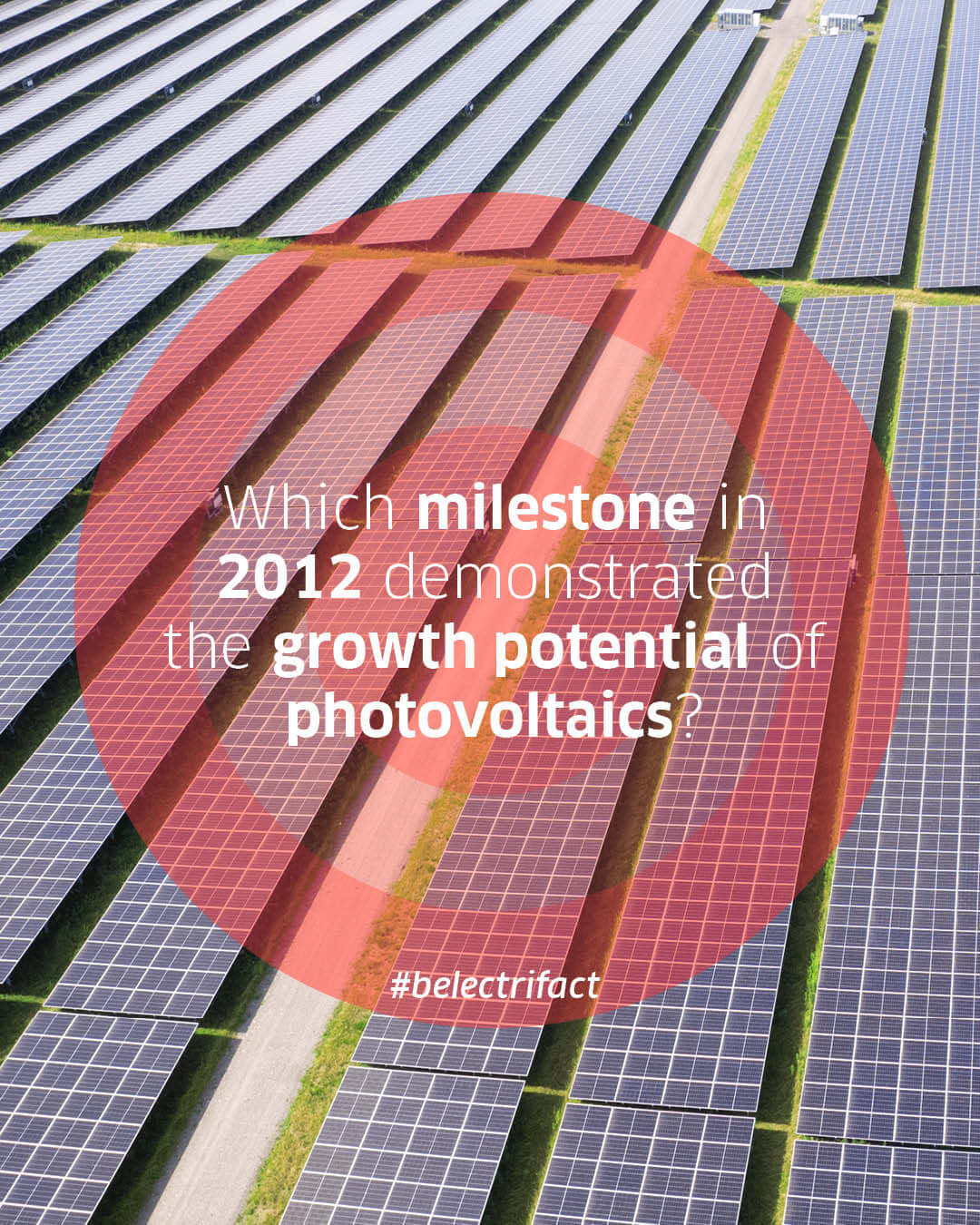 2026_kw26_belectric_belectrifact_en_02.jpg