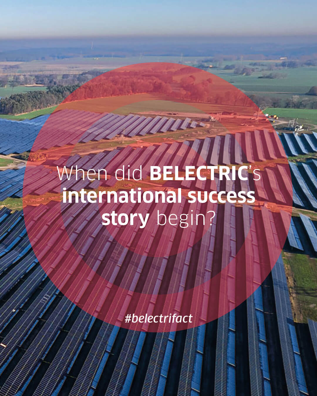 kw31_belectric_belectrifact_en.jpg
