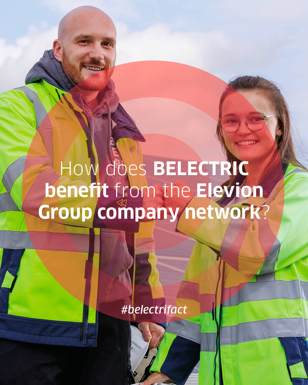 kw34_belectric_belectrifact_en.jpg